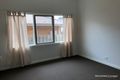 Property photo of 54 Eighth Avenue Rosebud VIC 3939