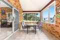 Property photo of 8 Victoria Avenue Concord West NSW 2138