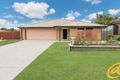 Property photo of 11 Karaman Court Dakabin QLD 4503