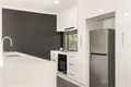 Property photo of 53 Bindowan Crescent Maryland NSW 2287