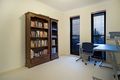 Property photo of 25 Conestoga Way Upper Coomera QLD 4209