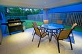 Property photo of 25 Conestoga Way Upper Coomera QLD 4209