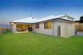 Property photo of 25 Conestoga Way Upper Coomera QLD 4209