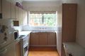 Property photo of 6/14 Forest Grove Epping NSW 2121