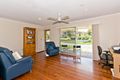 Property photo of 10 Banlon Street Aspley QLD 4034