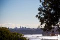 Property photo of 9/39 Dover Road Rose Bay NSW 2029