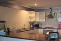 Property photo of 1 Cornwall Street Taree NSW 2430