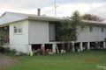 Property photo of 1 Cornwall Street Taree NSW 2430