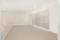 Property photo of 19 Fabian Place Bracken Ridge QLD 4017