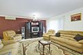 Property photo of 8/168 Mimosa Road Bankstown NSW 2200