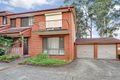Property photo of 8/168 Mimosa Road Bankstown NSW 2200