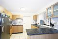 Property photo of 8/168 Mimosa Road Bankstown NSW 2200