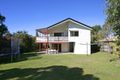 Property photo of 5 Waratah Close Coolum Beach QLD 4573