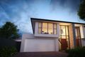 Property photo of 8 Harding Street Glengowrie SA 5044