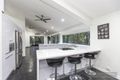 Property photo of 138 Grandview Road Rankin Park NSW 2287