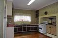 Property photo of 364 Ohea Street Pascoe Vale South VIC 3044