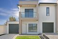 Property photo of 17B Torquay Road Sturt SA 5047