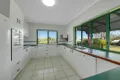 Property photo of 4 Cobalt Crescent Tannum Sands QLD 4680