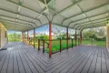Property photo of 4 Cobalt Crescent Tannum Sands QLD 4680