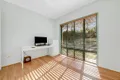 Property photo of 4 Cobalt Crescent Tannum Sands QLD 4680