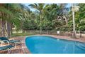 Property photo of 18/3 Clancy Court Tugun QLD 4224
