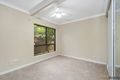 Property photo of 69 Dixon Road Braitling NT 0870