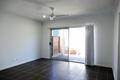 Property photo of 26/163 Douglas Street Oxley QLD 4075