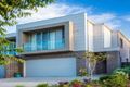 Property photo of 2/10 Compass Drive Biggera Waters QLD 4216
