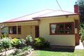 Property photo of 330 Downside Street East Albury NSW 2640