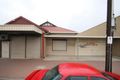 Property photo of 152 Grand Junction Road Rosewater SA 5013