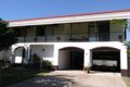 Property photo of 10 Macdonald Street Ingham QLD 4850
