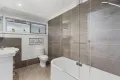 Property photo of 15 Firefly Street Durack QLD 4077