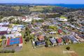 Property photo of 25 Stevens Place Park Grove TAS 7320