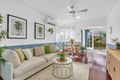 Property photo of 47 Fig Tree Pocket Road Chapel Hill QLD 4069