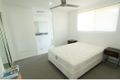 Property photo of 6 Hoddinott Close Tannum Sands QLD 4680