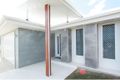 Property photo of 6 Hoddinott Close Tannum Sands QLD 4680