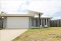 Property photo of 6 Hoddinott Close Tannum Sands QLD 4680