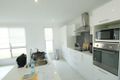 Property photo of 6 Hoddinott Close Tannum Sands QLD 4680