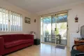 Property photo of 12 Melrose Place Runcorn QLD 4113