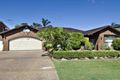 Property photo of 20 James Cook Island Sylvania Waters NSW 2224