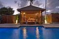 Property photo of 26 Aruma Avenue Burleigh Waters QLD 4220