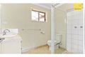 Property photo of 33 Berthon Crescent Hillside VIC 3037
