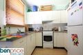 Property photo of 209 Samarai Road Whalan NSW 2770