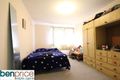 Property photo of 209 Samarai Road Whalan NSW 2770