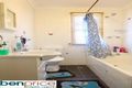 Property photo of 209 Samarai Road Whalan NSW 2770