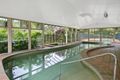 Property photo of 40/8 Koorala Street Manly Vale NSW 2093