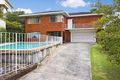 Property photo of 11 Landy Place Beacon Hill NSW 2100