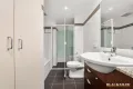 Property photo of 45/14 National Circuit Barton ACT 2600