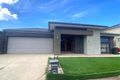 Property photo of 6 Trevor Crescent Truganina VIC 3029