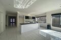 Property photo of 6 Trevor Crescent Truganina VIC 3029